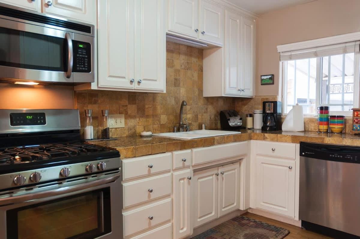 Holiday home Seq Parks-house With Hot Tub Fire Pit Koi Pond Outdoor Kitchen *