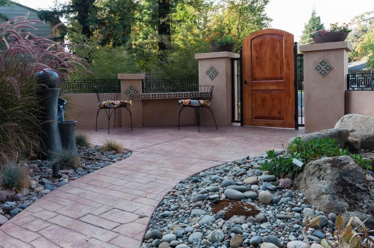 Holiday home Seq Parks-house With Hot Tub Fire Pit Koi Pond Outdoor Kitchen *