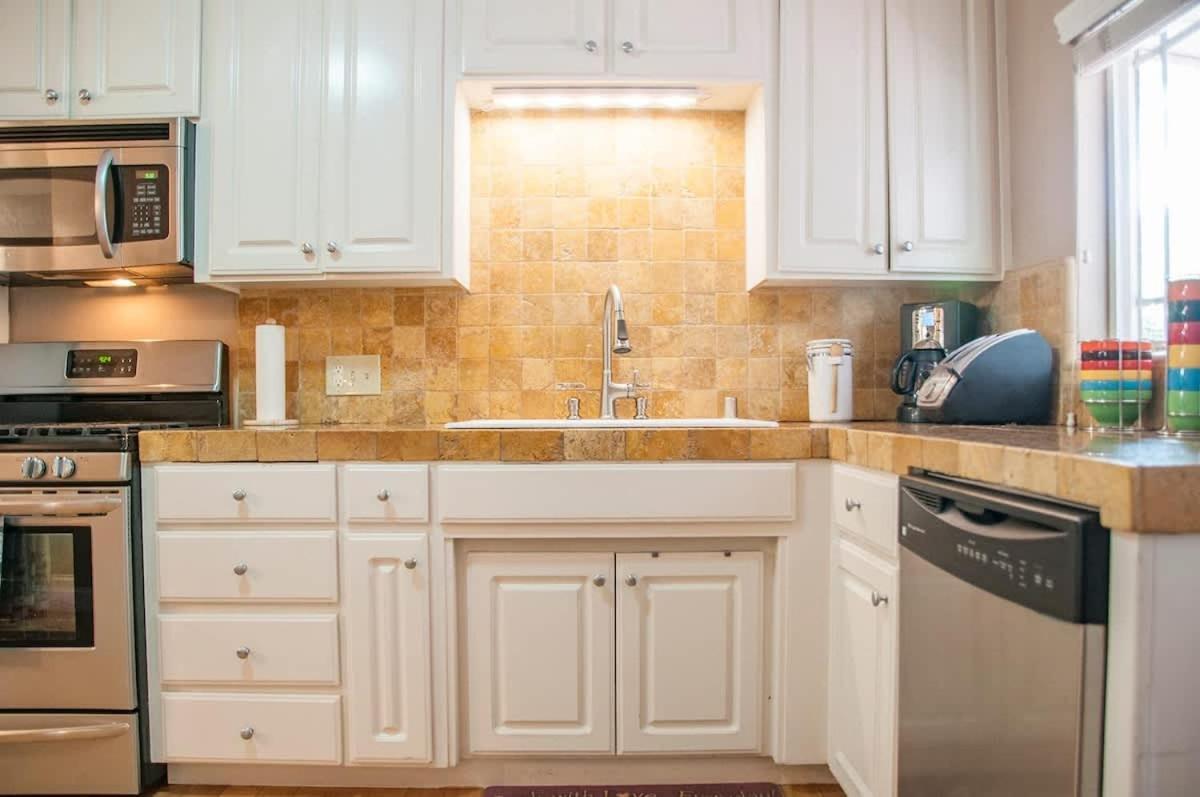 Holiday home Seq Parks-house With Hot Tub Fire Pit Koi Pond Outdoor Kitchen *